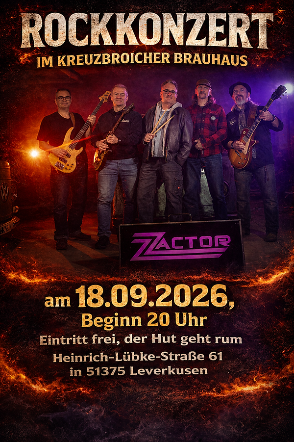 ZZacter 18.09.26.png