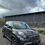 Miniatura: FIAT 500L CITY CROSS 1.3MJT 95CV