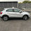 Miniatura: FIAT 500X 1.3 MJT 95CV