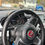 Miniatura: FIAT 500X 1.3 MJT 95CV