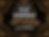 title graphic 1920s speakeasy murder mystery party 21-30 expansion