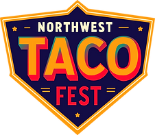 NorthWest Taco Fest