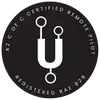 drone logo