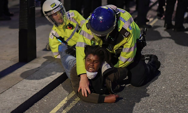 police.jpeg