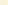 ivory texture_web_wix.jpg