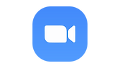 zoom-cloud-meeting-logo-master.png