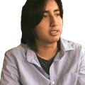 israel_edited.png