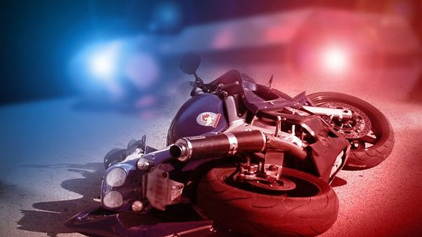 MOTORCYCLE ACCIDENT.jpeg