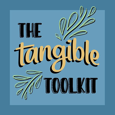 Tangible Toolkit Logo.jpeg