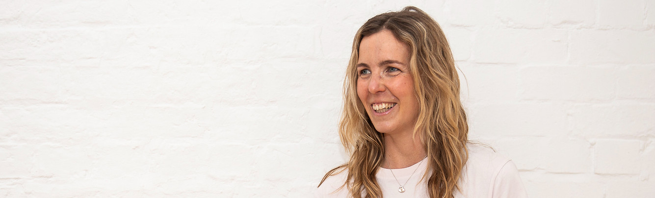 Colour duplicate-108_edited.jpg