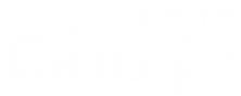 YWCfullLogoWhite.png
