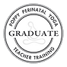 Poppy Perinatal Graduate_Badge_B&W (2).p