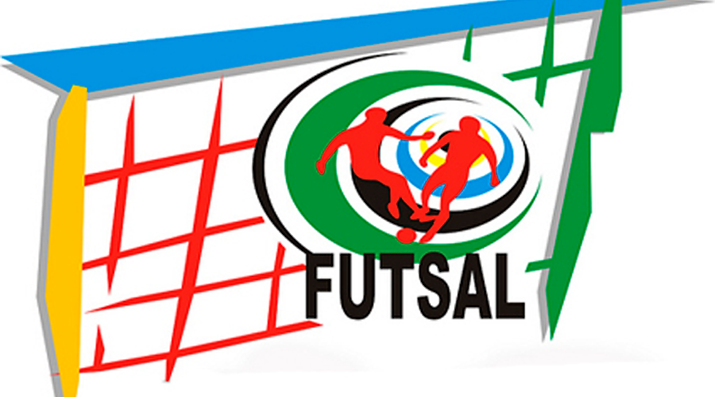 futsal-1-900-500-torneio-de-ferias-de-fu