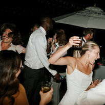 Max-Rachel-Wedding-999_websize.jpg