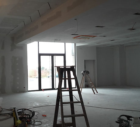 célio jennifer paray.jpg