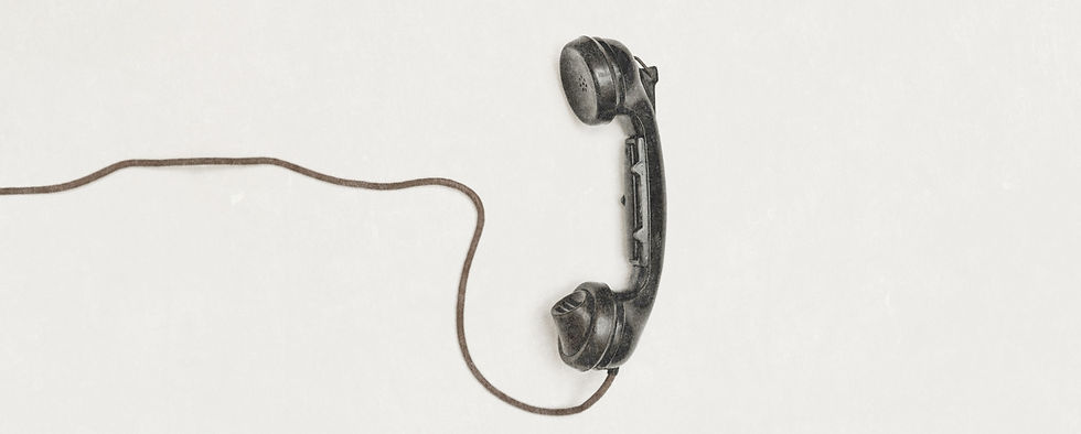 old phone_edited.jpg