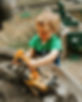 421A9125-S-Motion.jpg