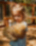 421A6760.jpg