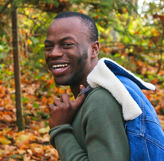 Okeine PIC.jpg