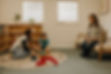 421A7055!-Motion.jpg