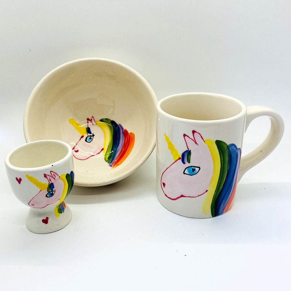Thumbnail: Standard Mug