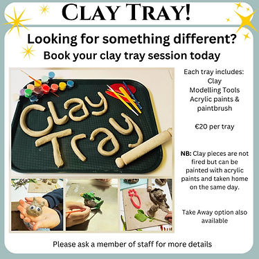 clay tray square (1).jpg