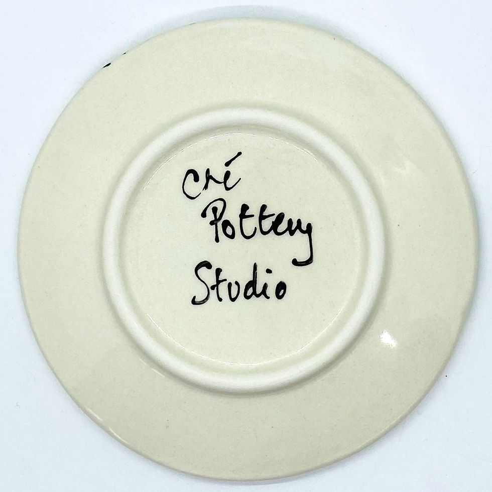 Thumbnail: Cookie Plate