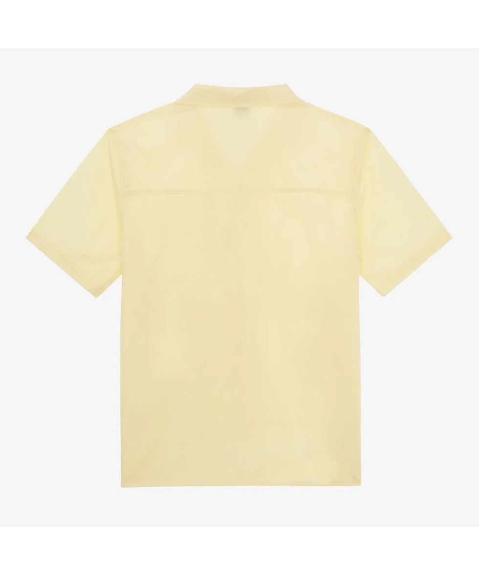 ภาพขนาดย่อ: (พรี) The North Face 🇰🇷ลด 66%  เสื้อ WALKWAY TEE