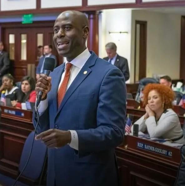 An Anti-Immigrant Bill and the Crisis of Moral Leadership