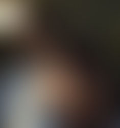 SEXUAL AND PHYSICAL ASSAULT: AN APPALLING FORM OF BEHAVIOUR