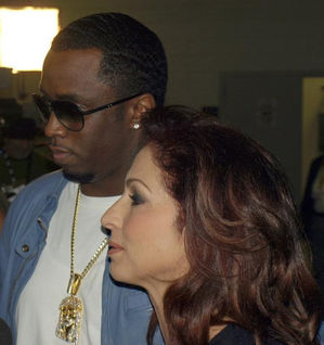 SEXUAL AND PHYSICAL ASSAULT: AN APPALLING FORM OF BEHAVIOUR