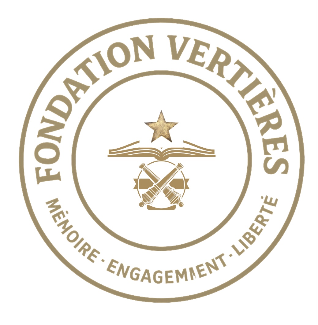 Writer: Fondation Vertières