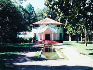 Limbé peut redevenir un modèle : renouer avec notre capacité à bâtir