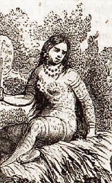 Vida_y_viajes_de_Cristóbal_Colón-1852-Honores_Tributados_à_la_Reina_Anacaona_(cropped).png