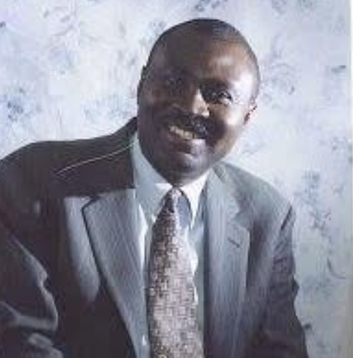Writer: Louis Carl Saint Jean
