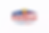 D35E6204-D782-4278-82C5-59E3804AE96D.png