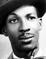 Jacques Stephen Alexis.png
