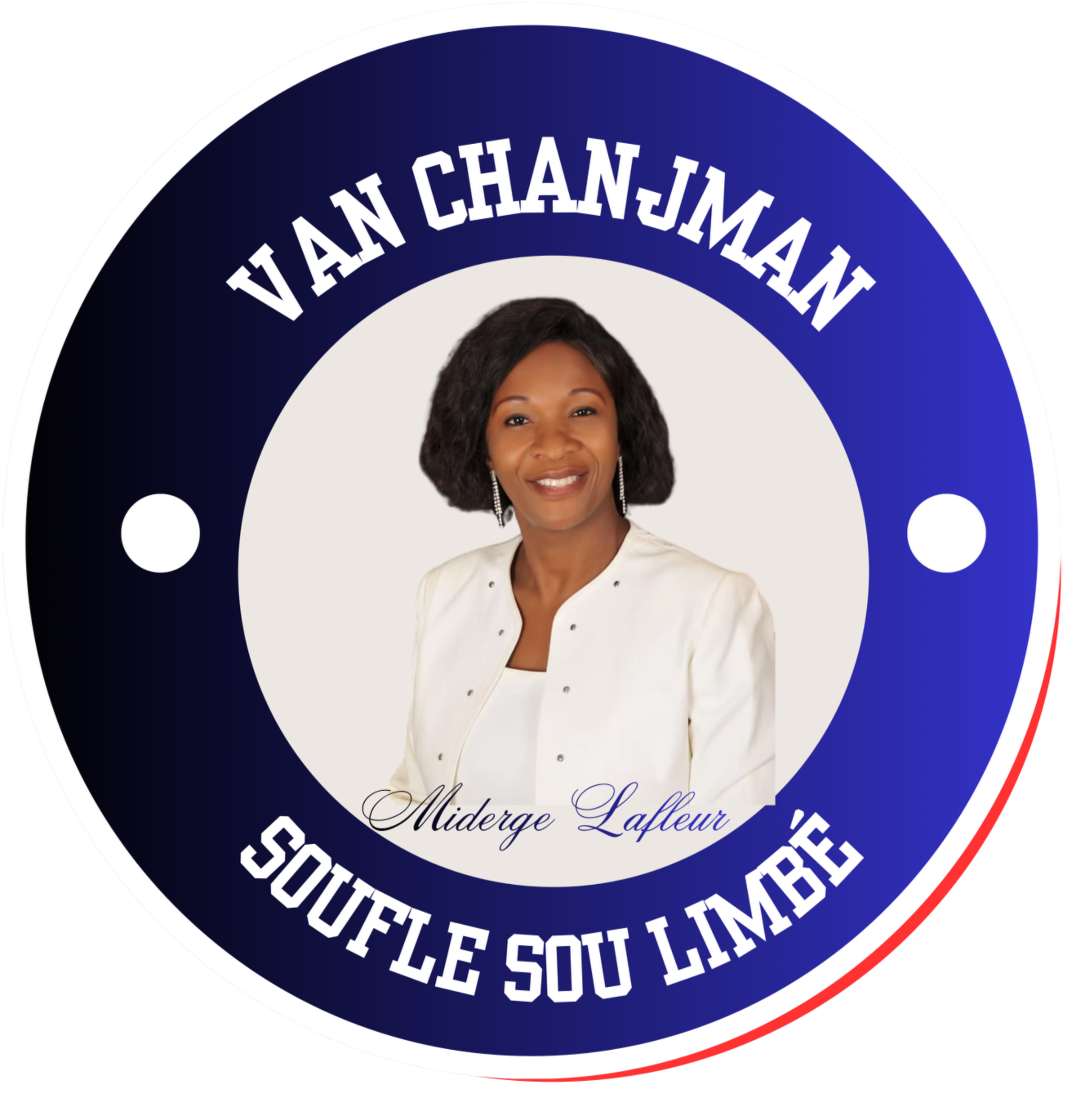 Photo du rédacteur: LA RÉDACTION