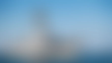 As Haiti’s Sovereignty Slips, Washington Tightens Its Grip