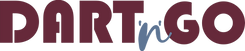 Dart n Go Logo.png