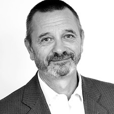 Kevin Buck_edited.jpg