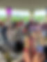 unnamed (7).jpg