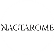 Nactarome Logo