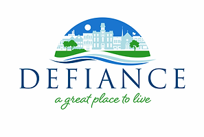 City of Defiance PosterArt.png