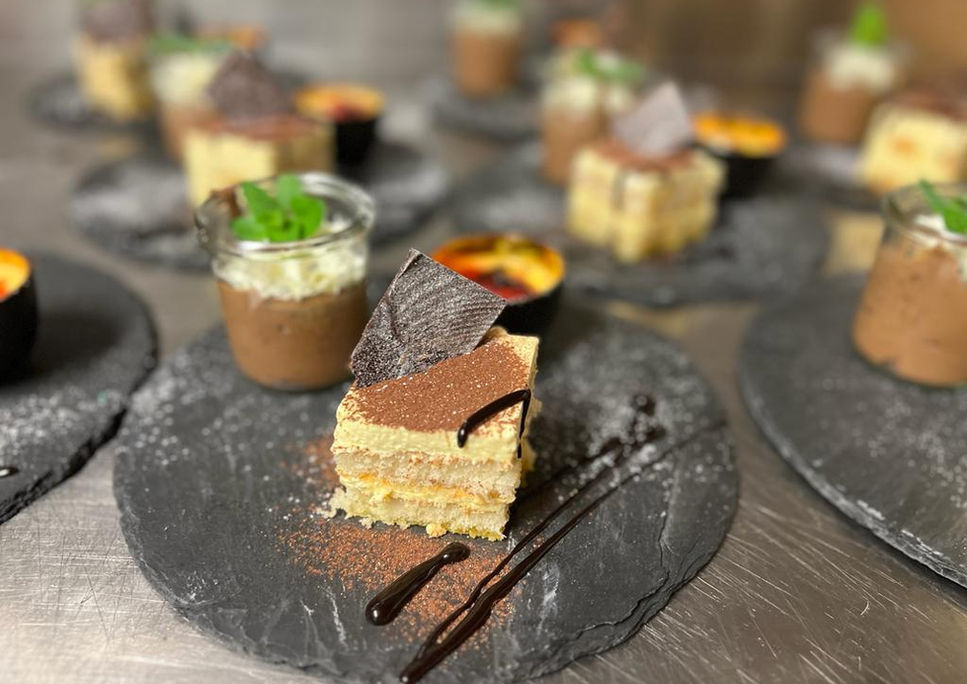 Dessert_Kanoenli_Thun.jpeg