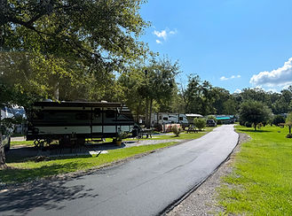 OSRVR-Paving-080526-4.jpg