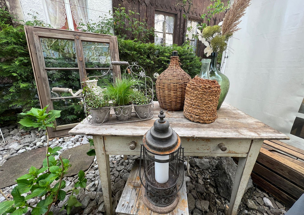 Terrasse Kanönli 1.jpeg