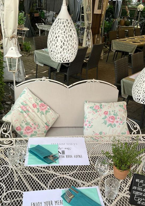 Terrasse_Thun.jpeg