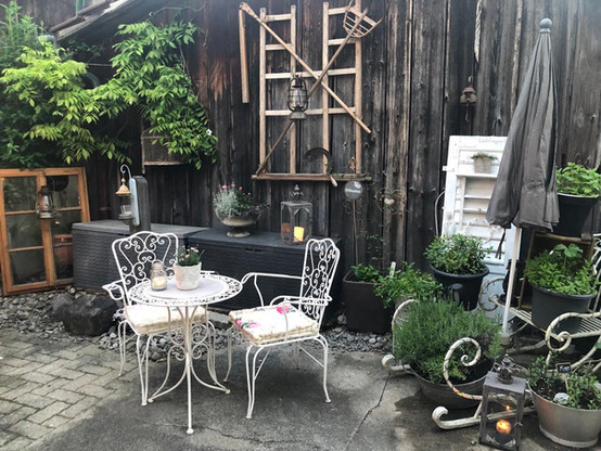 Terrasse Kanönli.jpeg