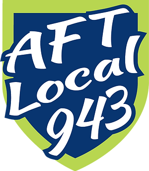 943-2C-IconOnly_edited.png